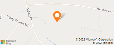 Insurance Provider - Morgan Insurance Services