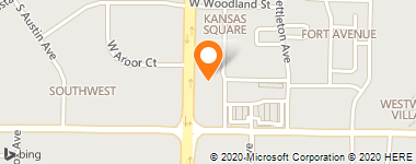 Insurance Provider - Flood Pete Insurance