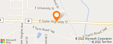 Insurance Provider - Mj Kelly Co