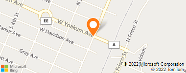 Insurance Provider - Rice Insurance Agency