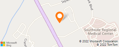 Insurance Provider - Hawkins - Andrea M - State Farm Insurance Agent