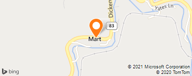 Insurance Provider - Belcher C C & Insurance Agency