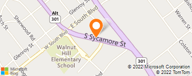 Insurance Provider - Allstate Insurance