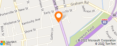 Insurance Provider - Aflac Insurance