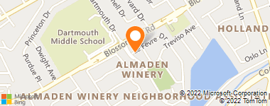 Insurance Provider - FFS Insurance & Financial