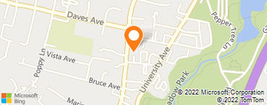 Insurance Provider - Money - Patricia L - State Farm Insurance Agent