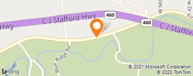 Insurance Provider - Steven Froy Insurance