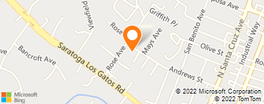 Insurance Provider - Online Trip Insurance Services Inc