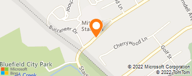 Insurance Provider - Baker Sam Agency