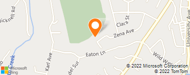 Insurance Provider - 501 Management Inc