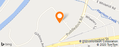 Insurance Provider - Invincia Corporation