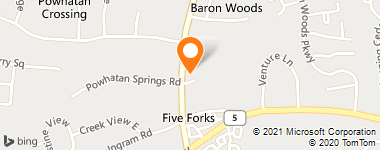 Insurance Provider - Lindberg Jon W Insurance AGT