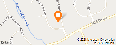 Insurance Provider - National Agents Alliance