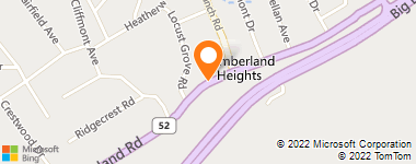 Insurance Provider - Dlh Insurance