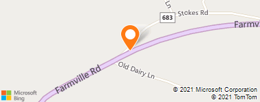 Insurance Provider - Raymond Insurance