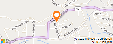 Insurance Provider - Insurance Pros Agency Inc