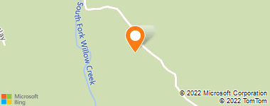 Insurance Provider - Jorene Mize Insurance