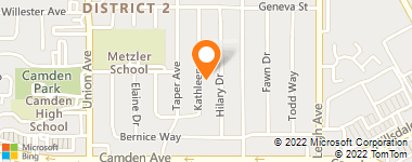 Insurance Provider - Goldbaum Bill Insurance Agent