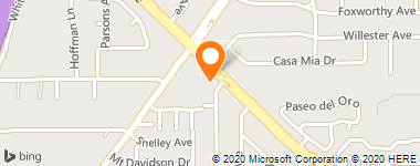 Insurance Provider - Dennis Bane Insurance Agency