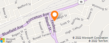 Insurance Provider - Ron Yost Insurance