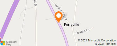 Insurance Provider - Woodmen of The World Insurance