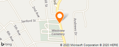 Insurance Provider - Nationwide Insurance