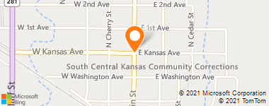 Insurance Provider - Strong's Insurance Inc