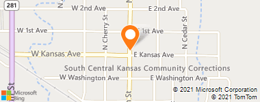 Insurance Provider - State Farm