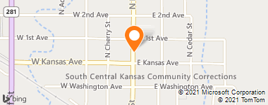 Insurance Provider - HOCH Corona Insurance