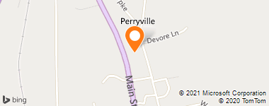 Insurance Provider - Jennifer Wyman - State Farm Insurance Agent