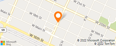 Insurance Provider - Gladiator Low Cost Auto Insurance