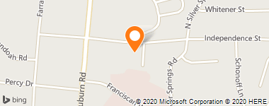 Insurance Provider - Schulz Jj Insurance Agency