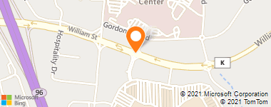 Insurance Provider - Progressive Insurance