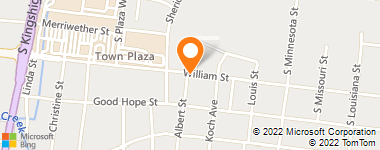 Insurance Provider - Thomas Jeffrey A Insurance