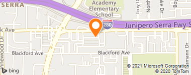 Insurance Provider - Inspro Agents & Brokers Insurance