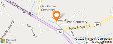 Insurance Provider - Insurance Associates