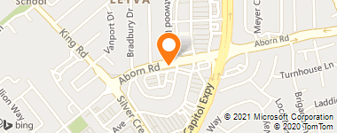 Insurance Provider - West Star Insurance and Tax Services