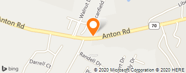 Insurance Provider - D Little & Co