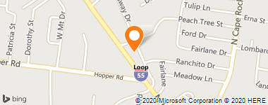 Insurance Provider - Van - Weeldon Insurance