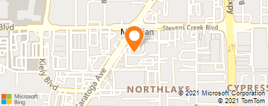 Insurance Provider - Stateco Insurance Services