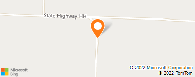 Insurance Provider - Roy Murrel Insurance