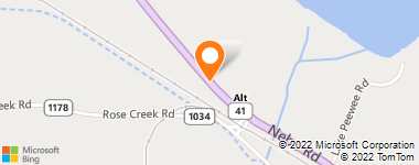 Insurance Provider - Adams Wayne Insurance