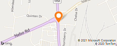 Insurance Provider - B & B Insurance Agency Inc