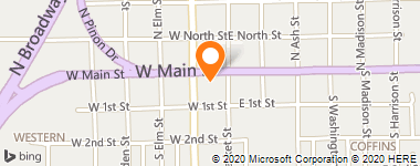 Insurance Provider - New York Life Insurance Co