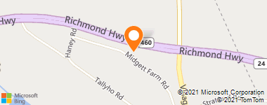 Insurance Provider - Golden Insurance