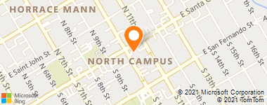 Insurance Provider - 21st Century Insurance