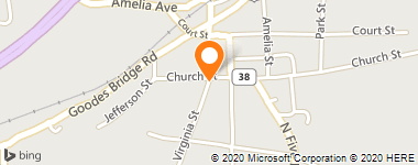 Insurance Provider - Modern Woodman of America