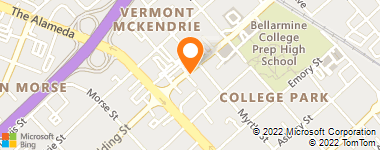 Insurance Provider - J K Insurance Marketing Inc