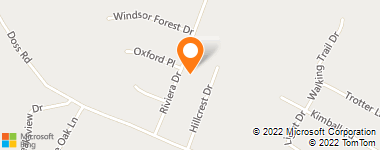 Insurance Provider - Village Insurance Group