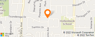 Insurance Provider - Farmers Insurance